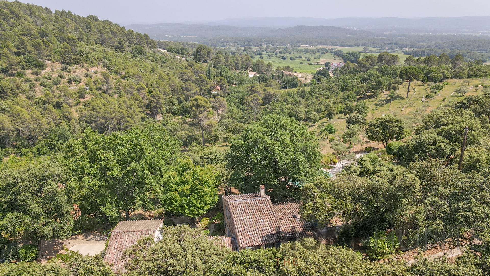 property_HH-15840433-3