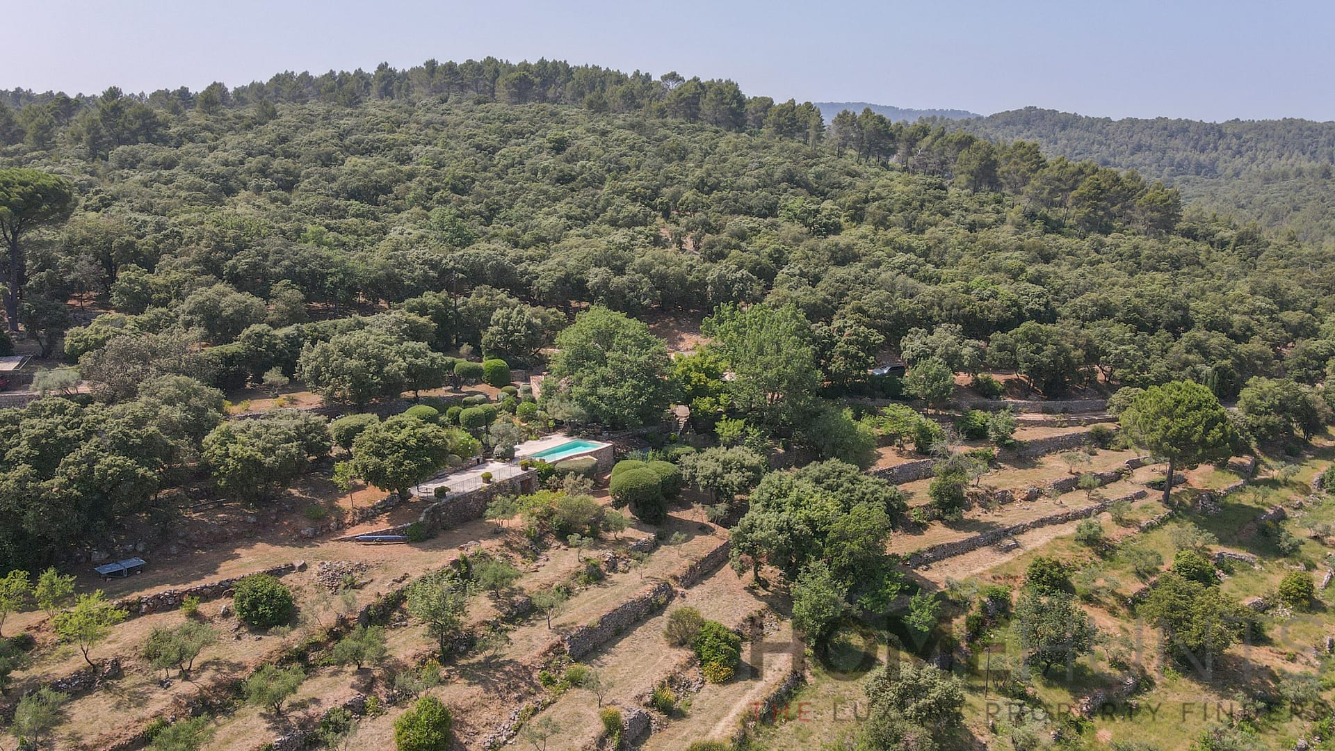 property_HH-15840433-4