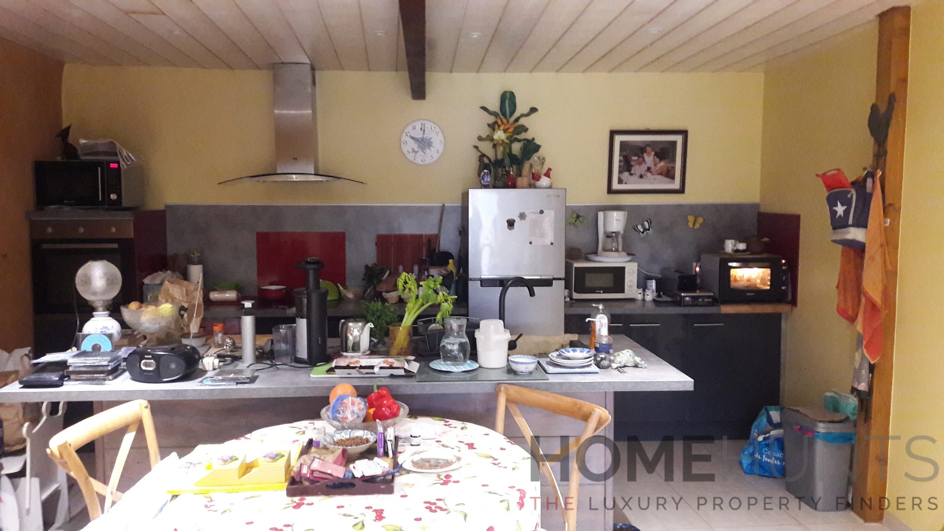 property_HH-15339969-13