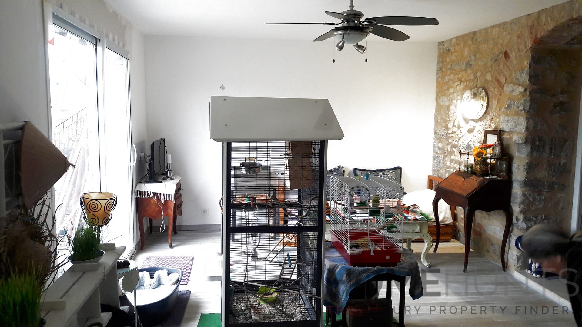 property_HH-15339969-15