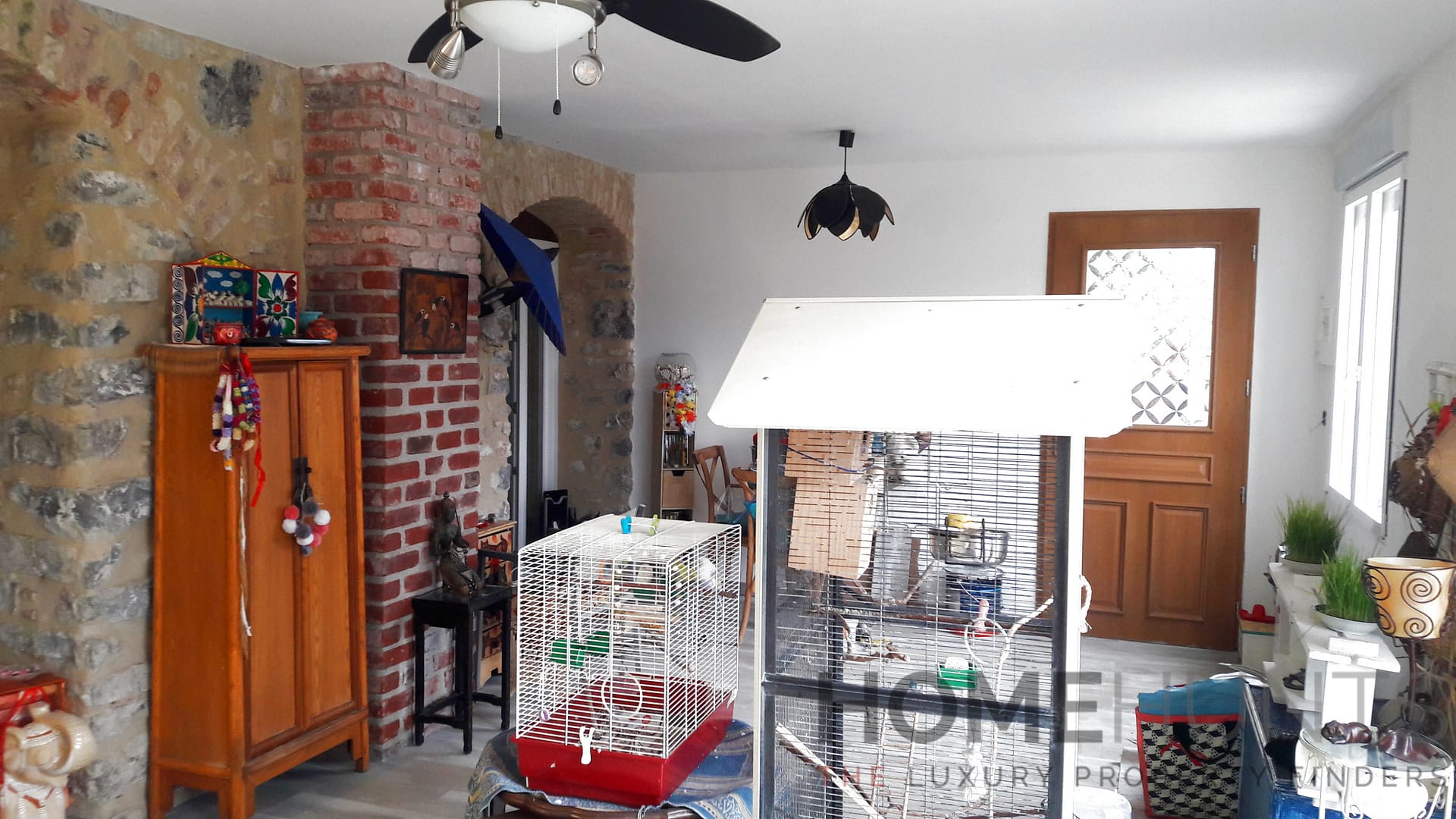 property_HH-15339969-16