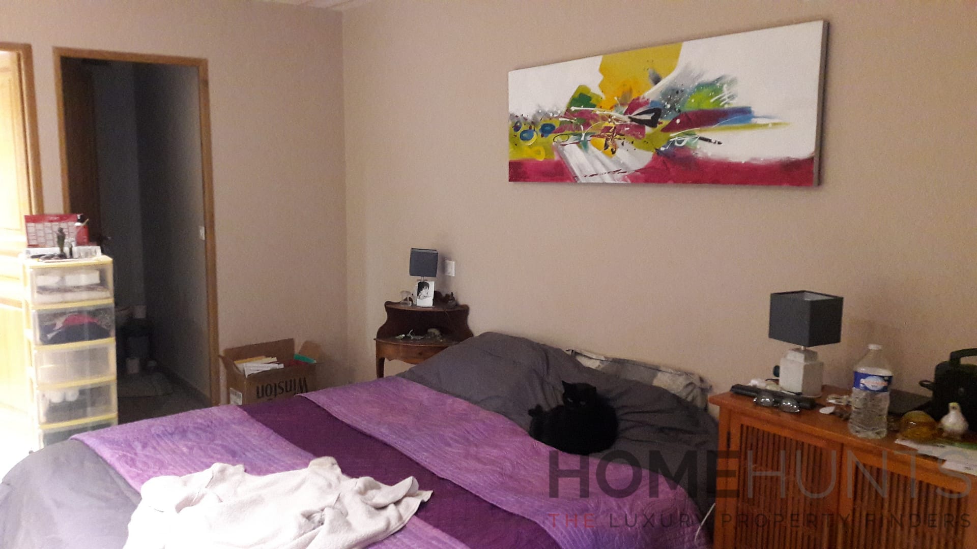 property_HH-15339969-18