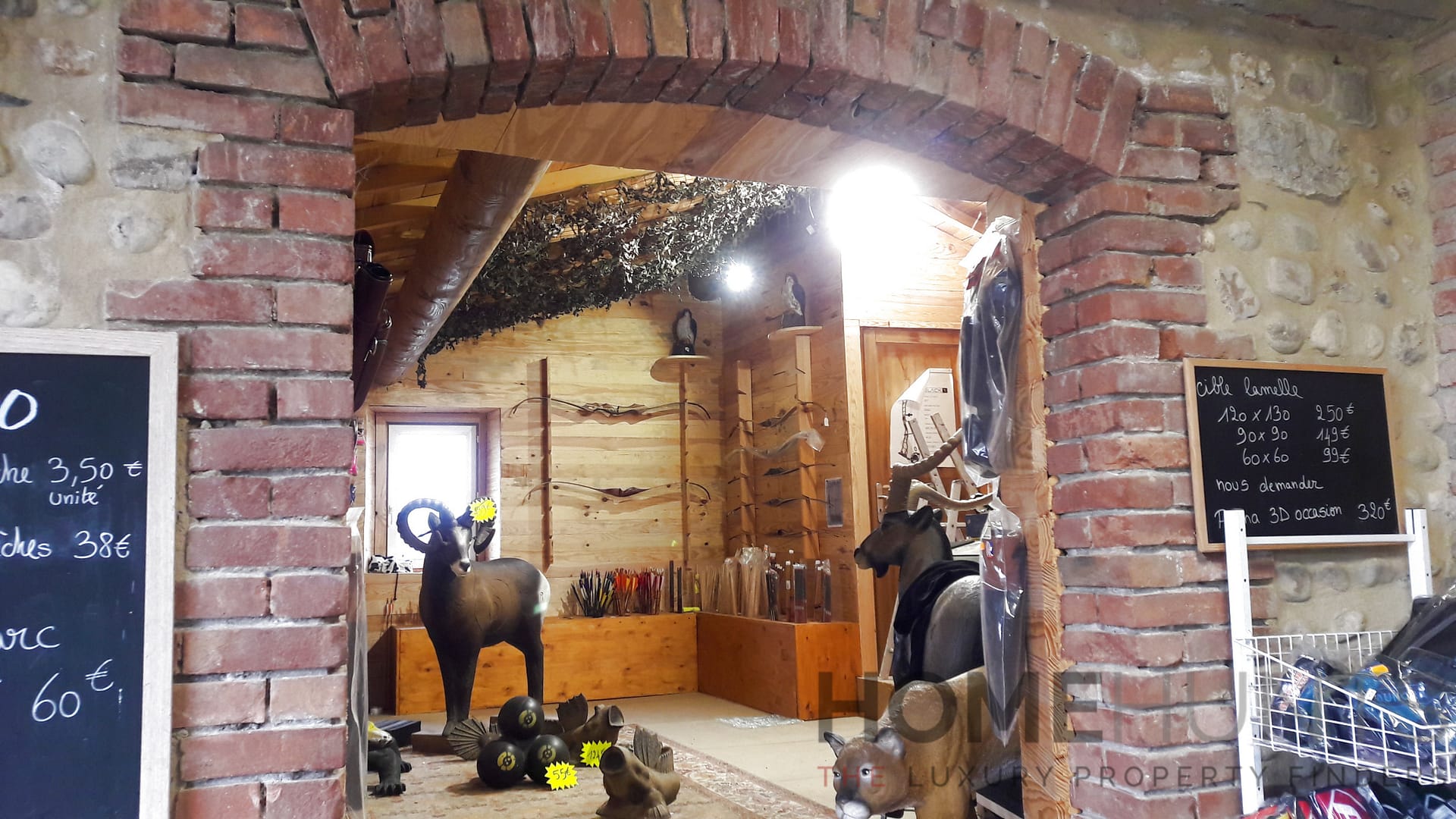 property_HH-15339969-19