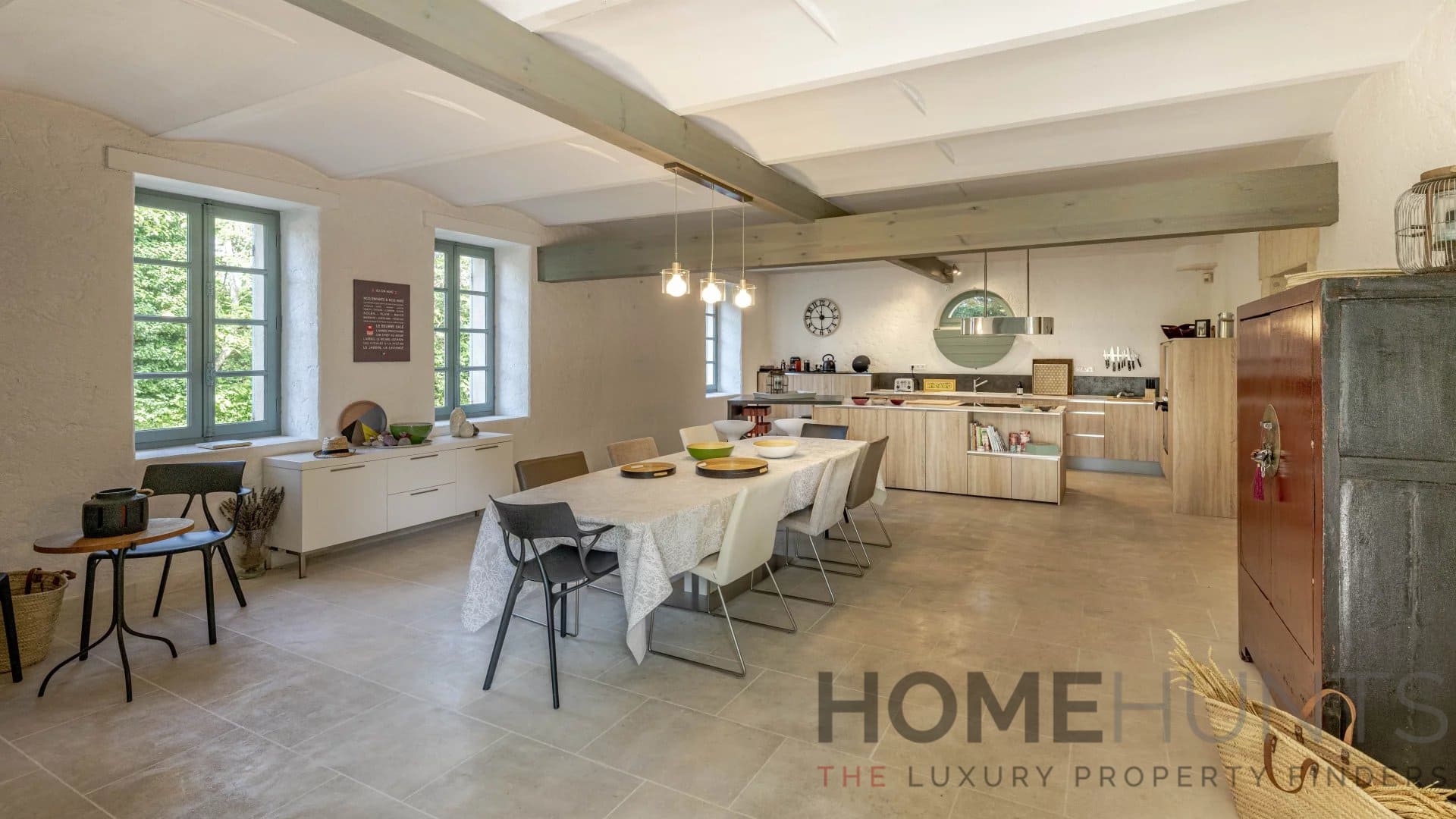 property_HH-15449293-11