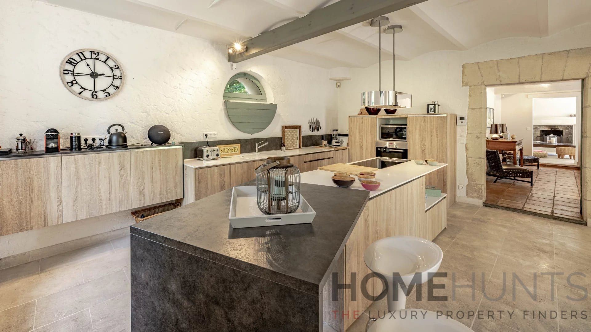 property_HH-15449293-13