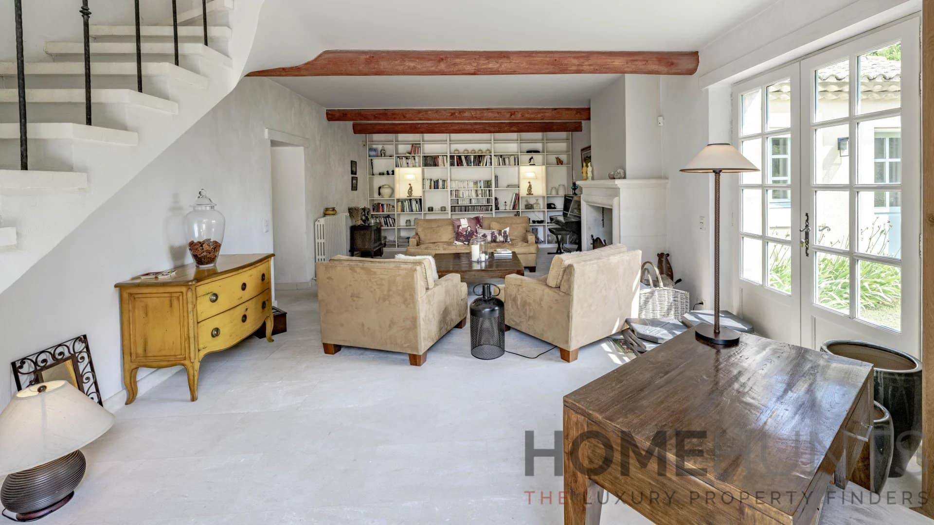 property_HH-15449293-16