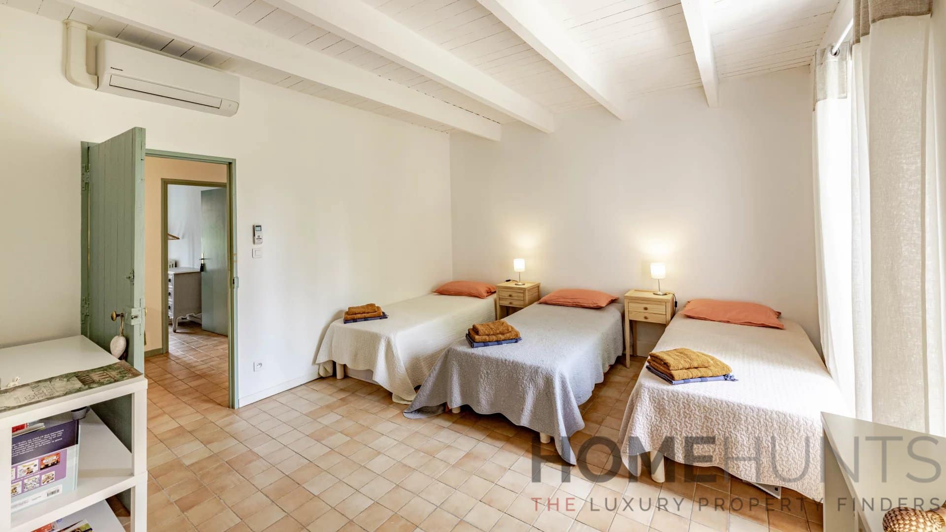 property_HH-15449293-20