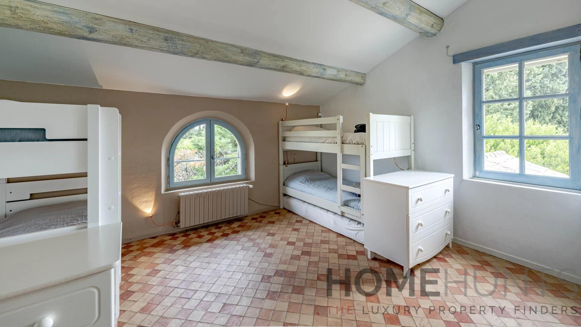 property_HH-15449293-24