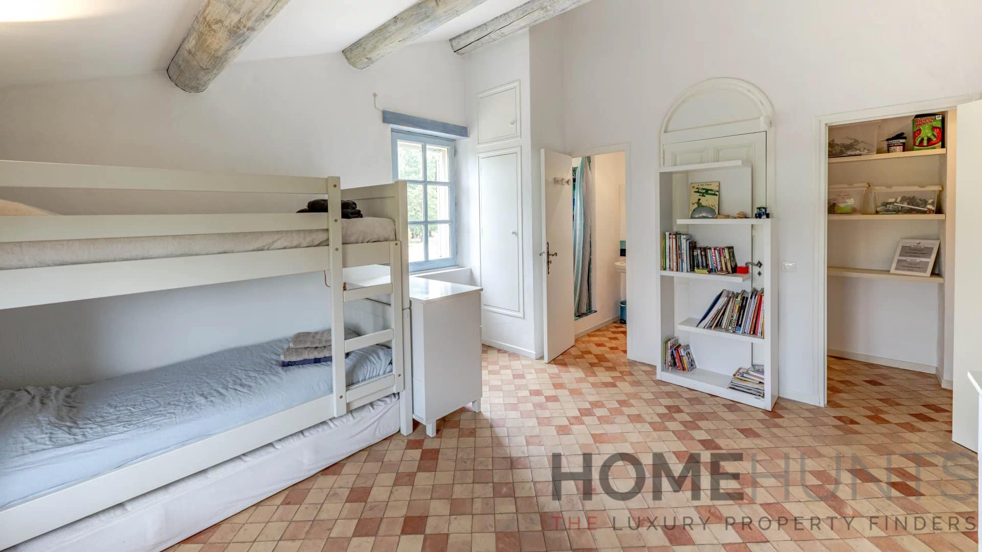 property_HH-15449293-25