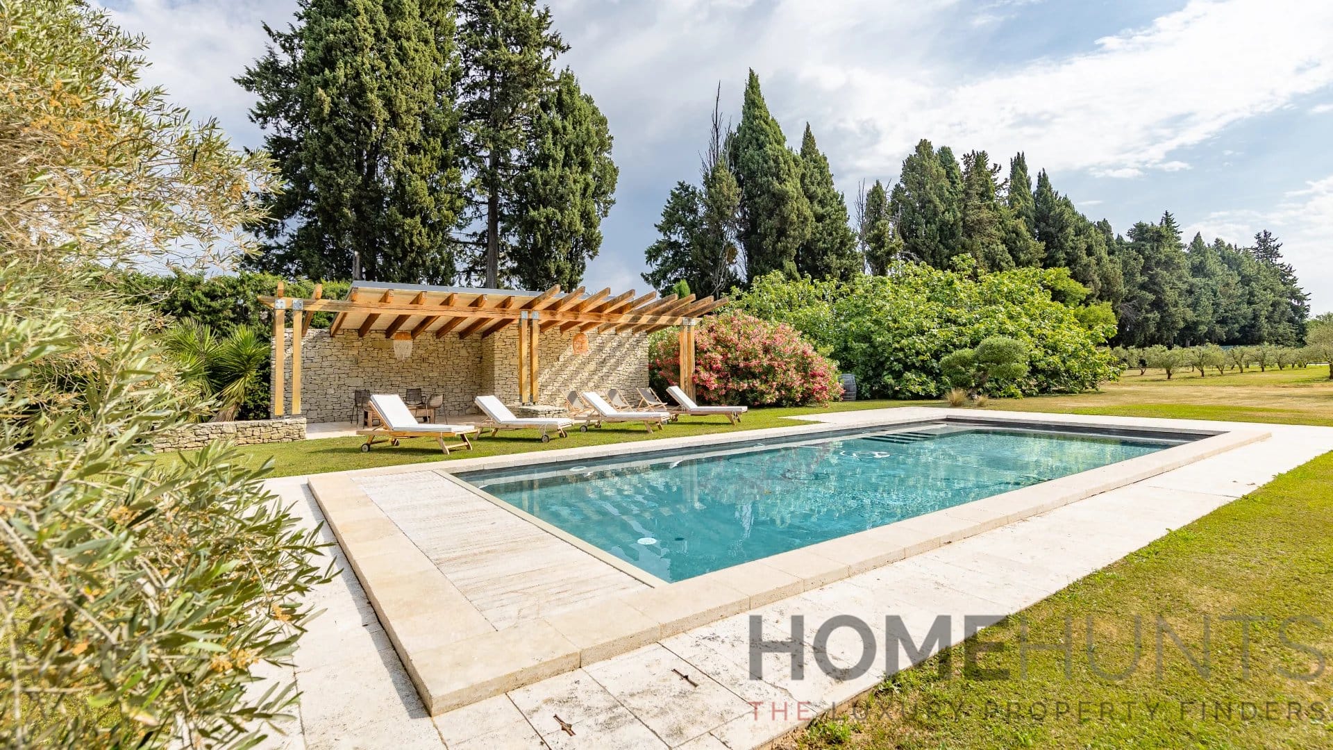 property_HH-15449293-28