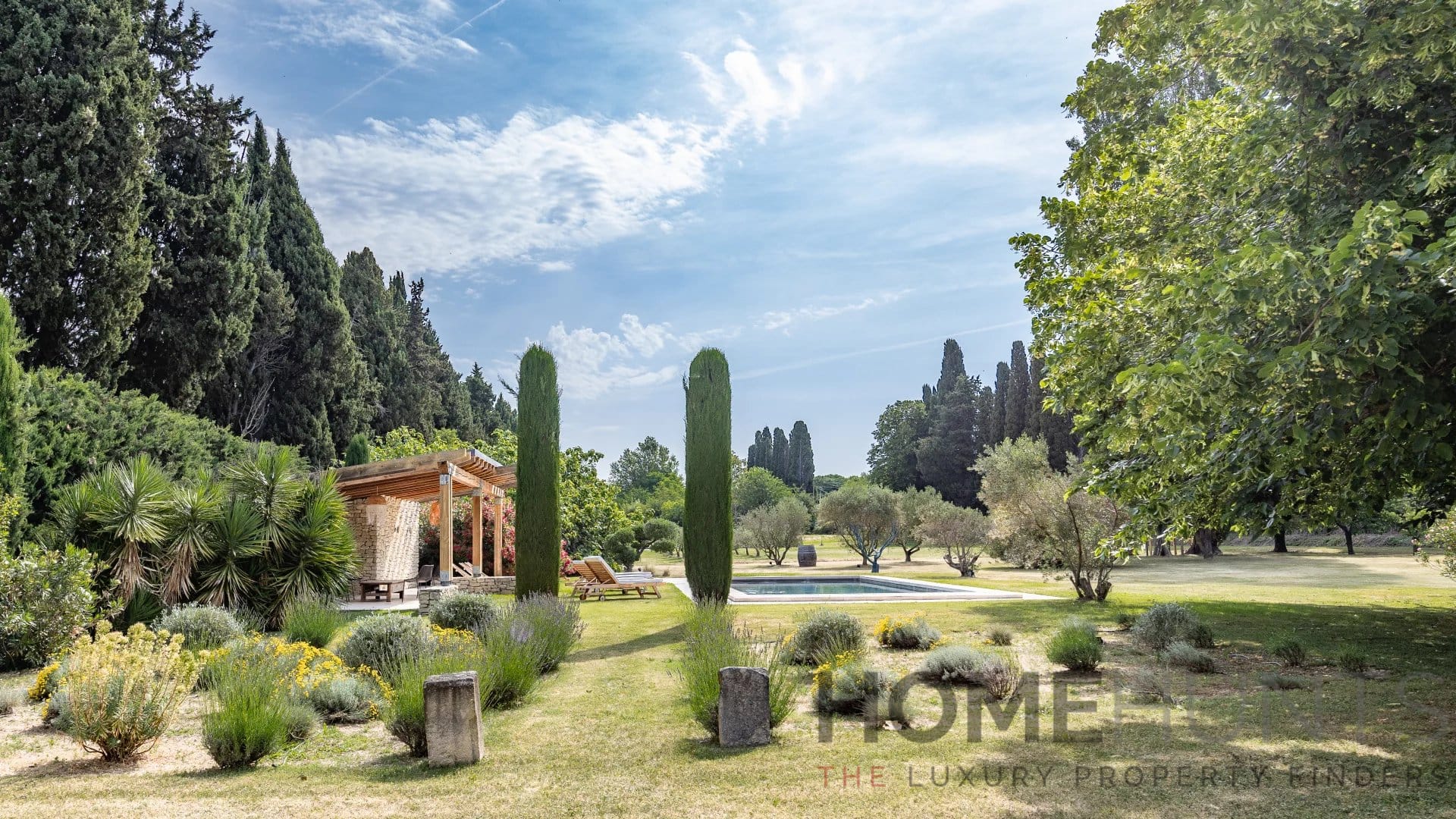 property_HH-15449293-30