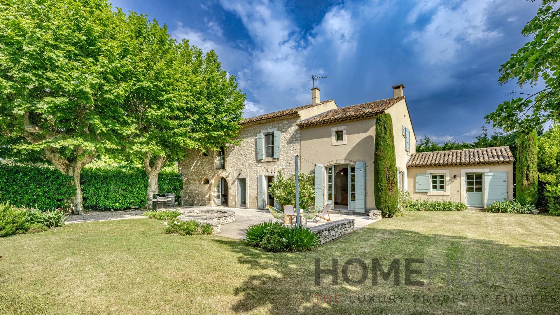 property_HH-15449293