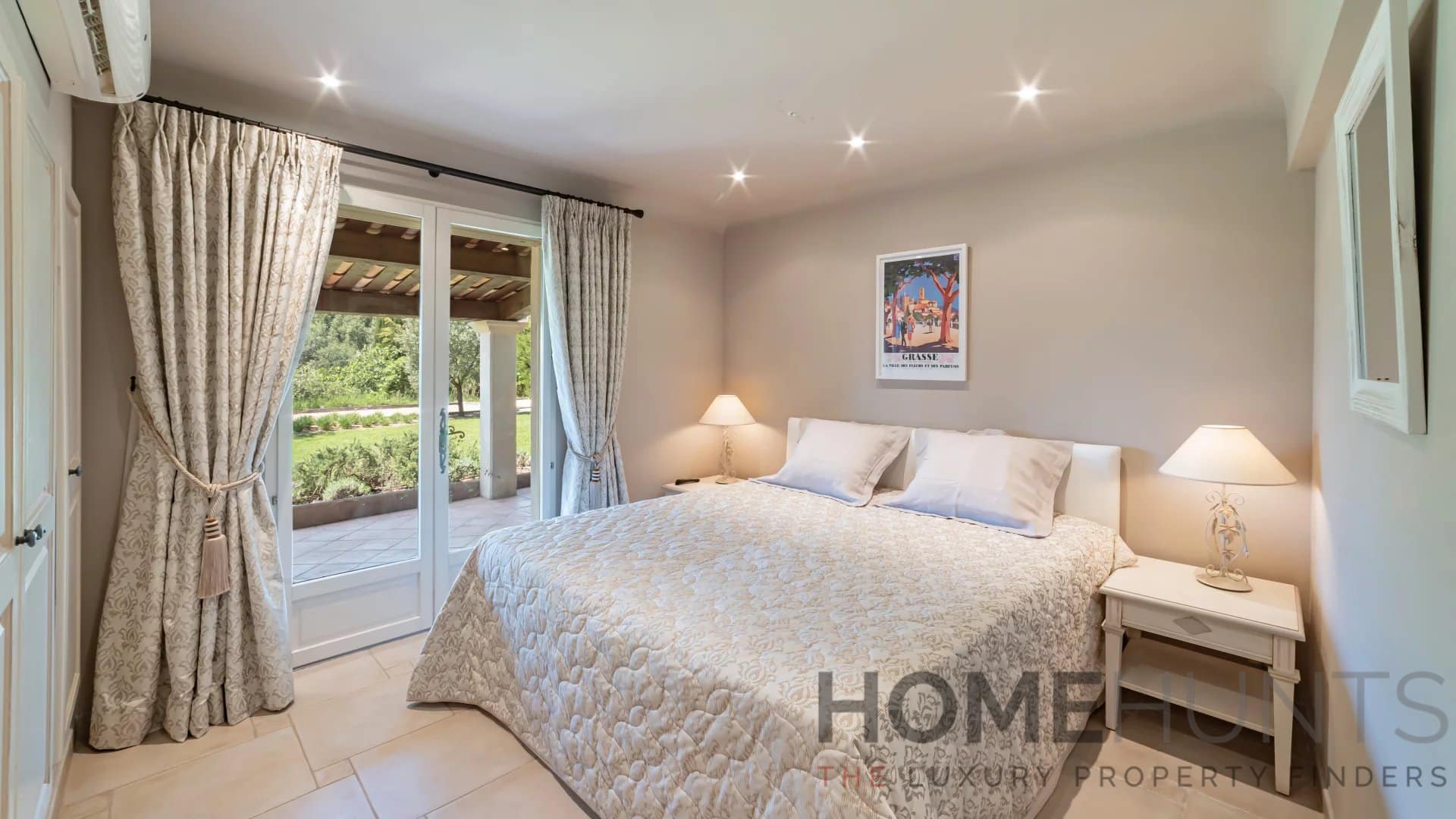 property_HH-15829893-12