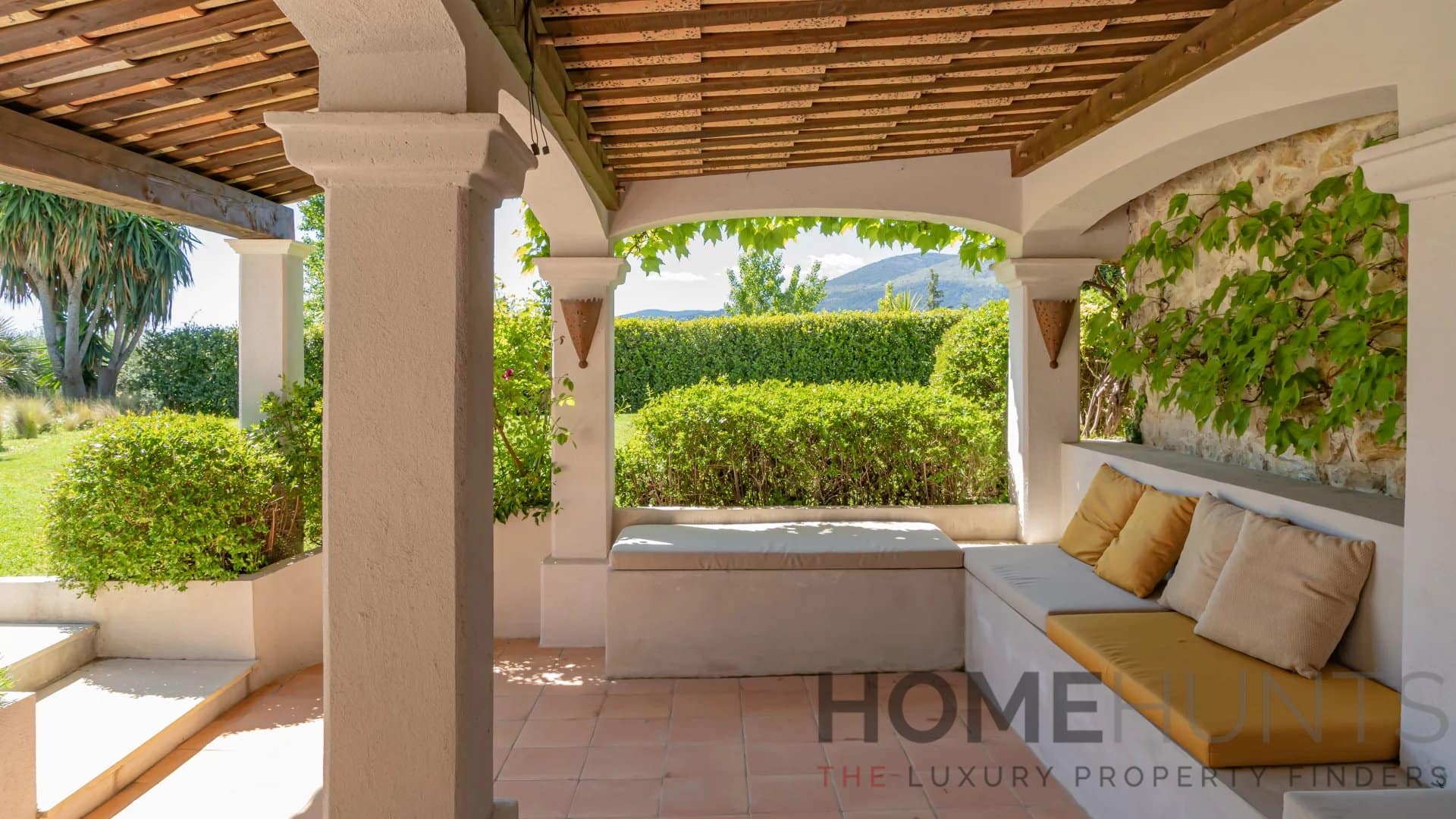 property_HH-15829893-14