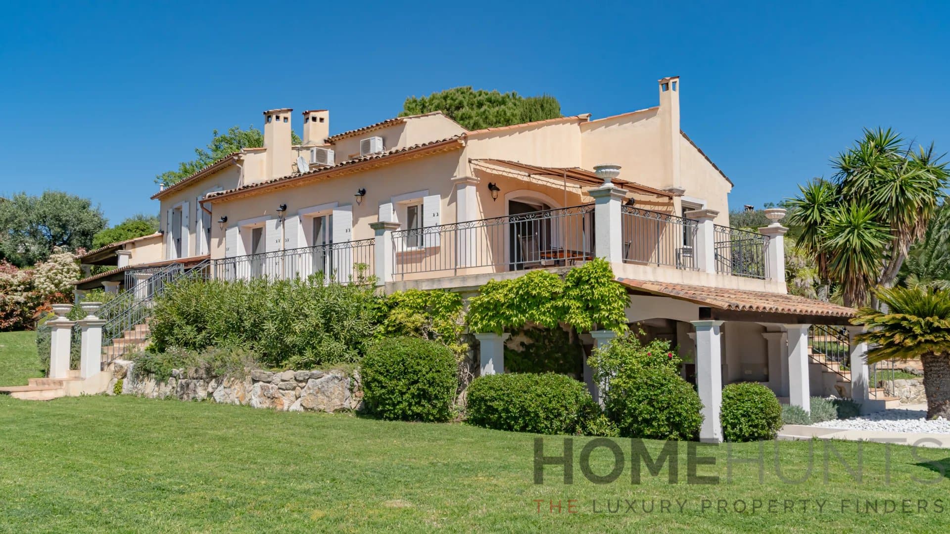 property_HH-15829893-15