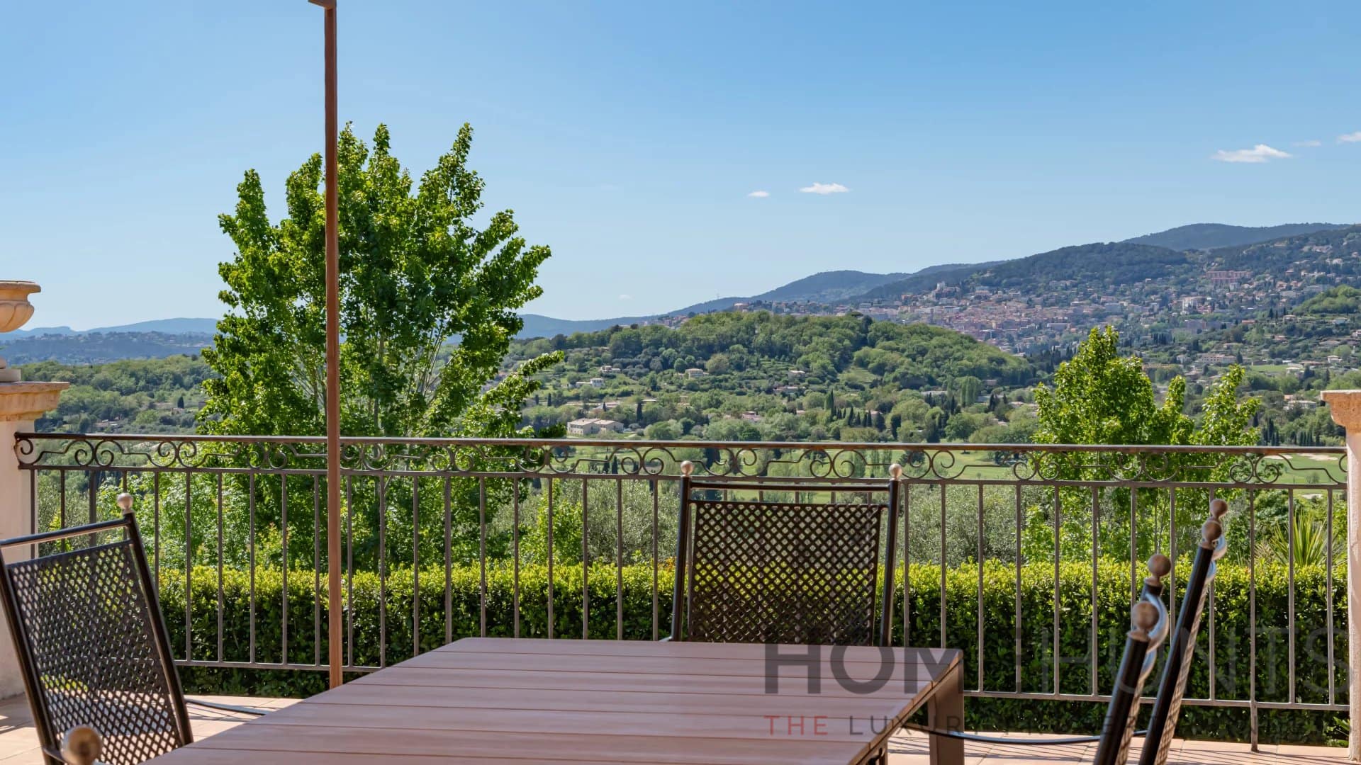 property_HH-15829893-17