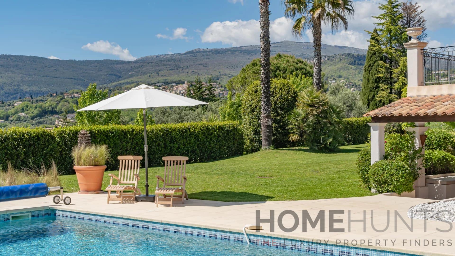 property_HH-15829893-3