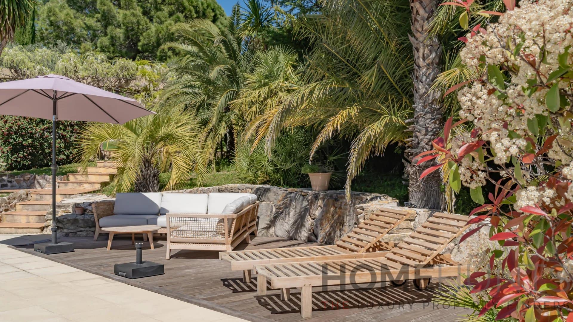 property_HH-15829893-6