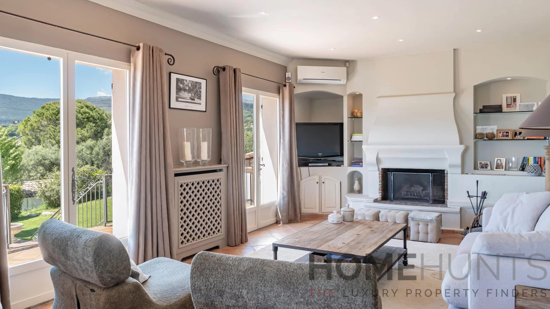 property_HH-15829893-8