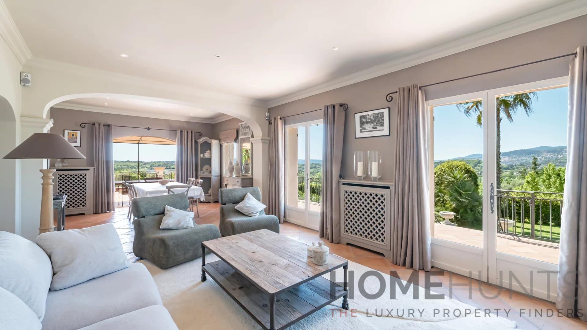 property_HH-15829893-9