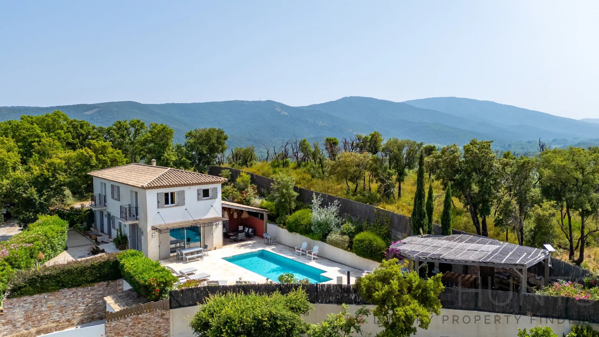 property_HH-15832520