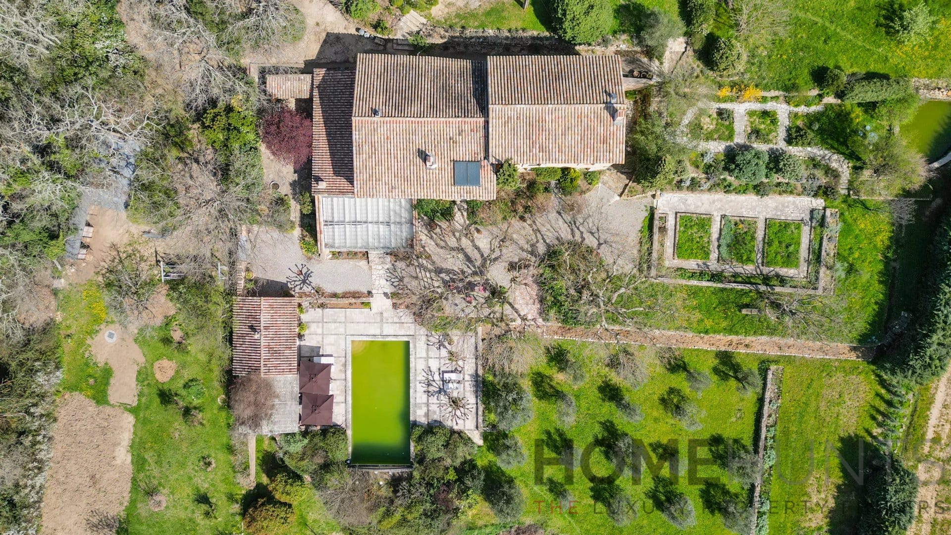 property_HH-15834114-14