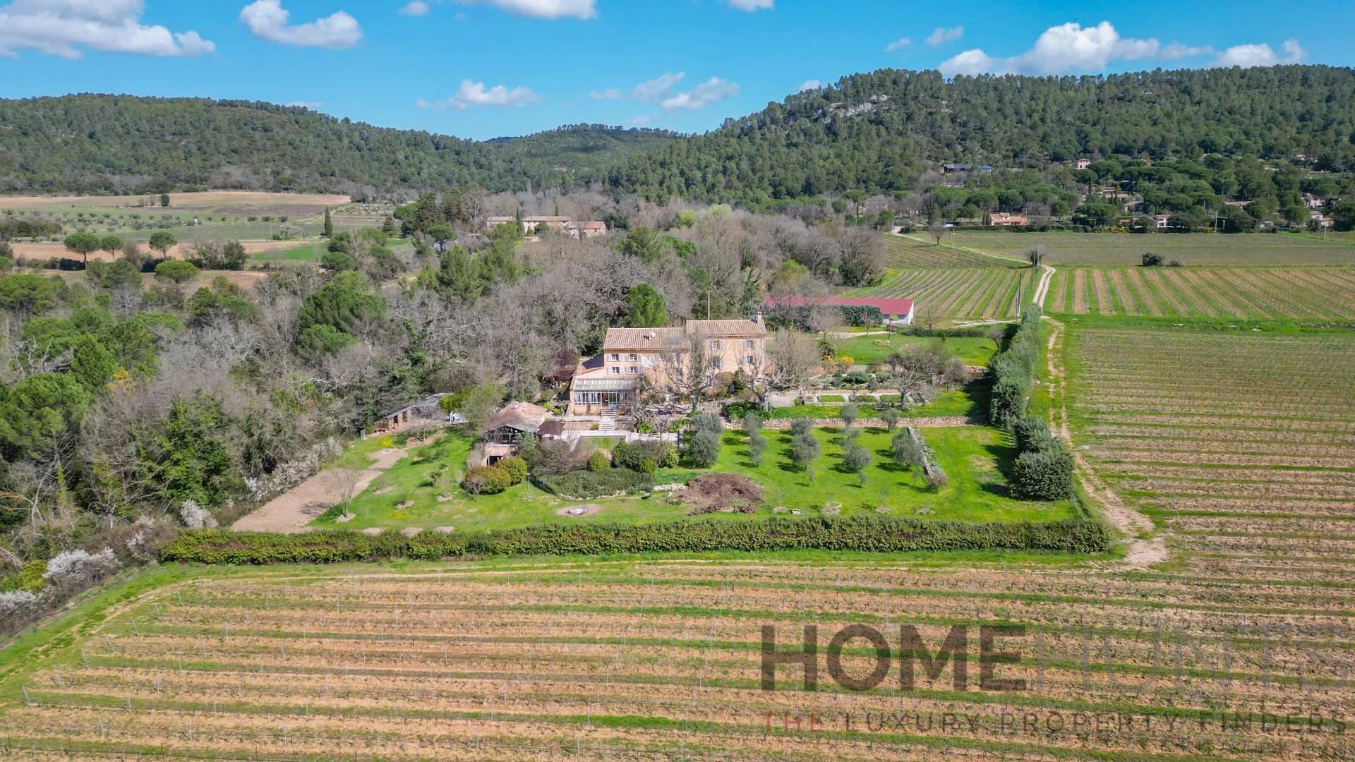 property_HH-15834114-15