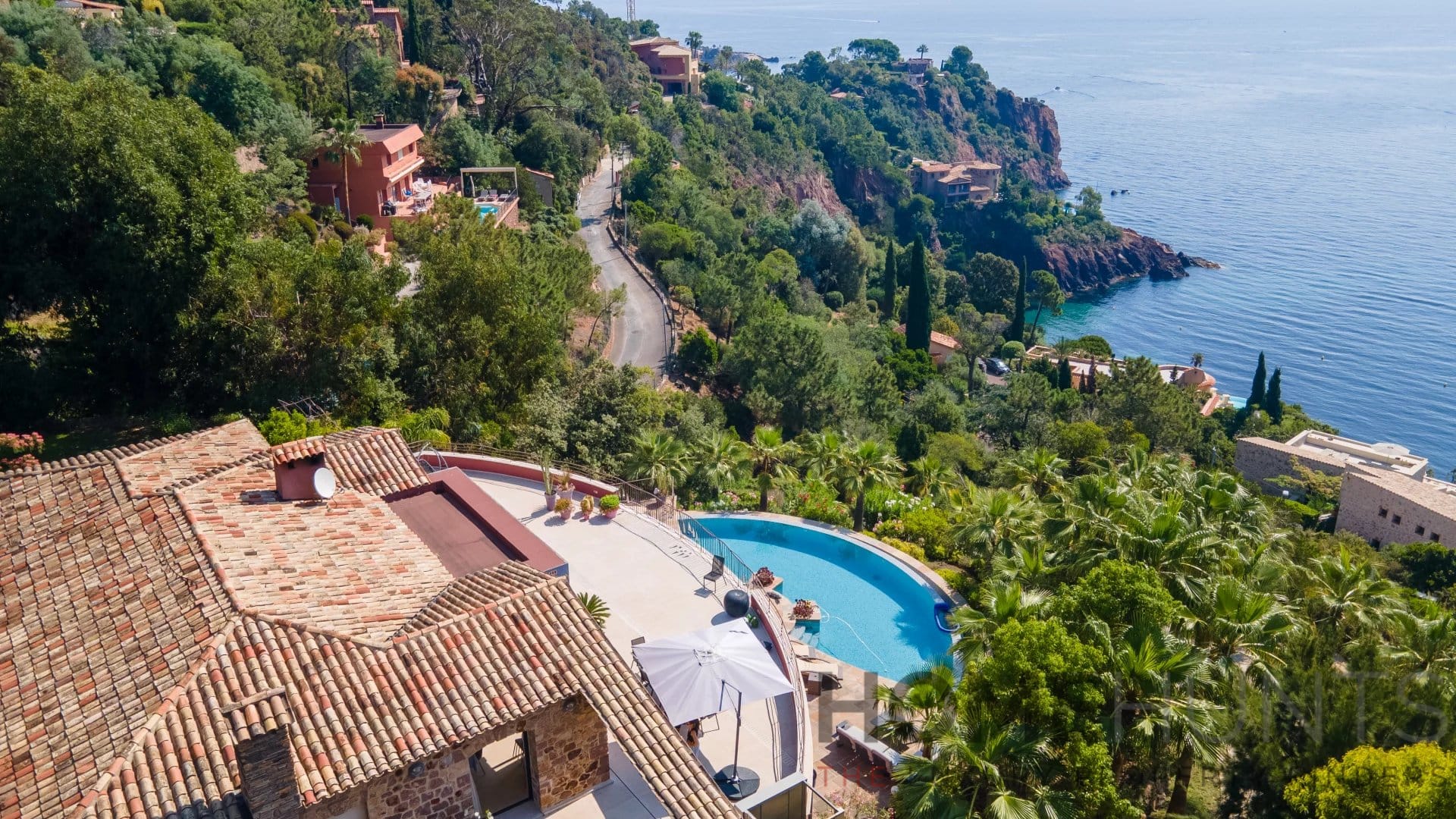 property_HH-15838853-2