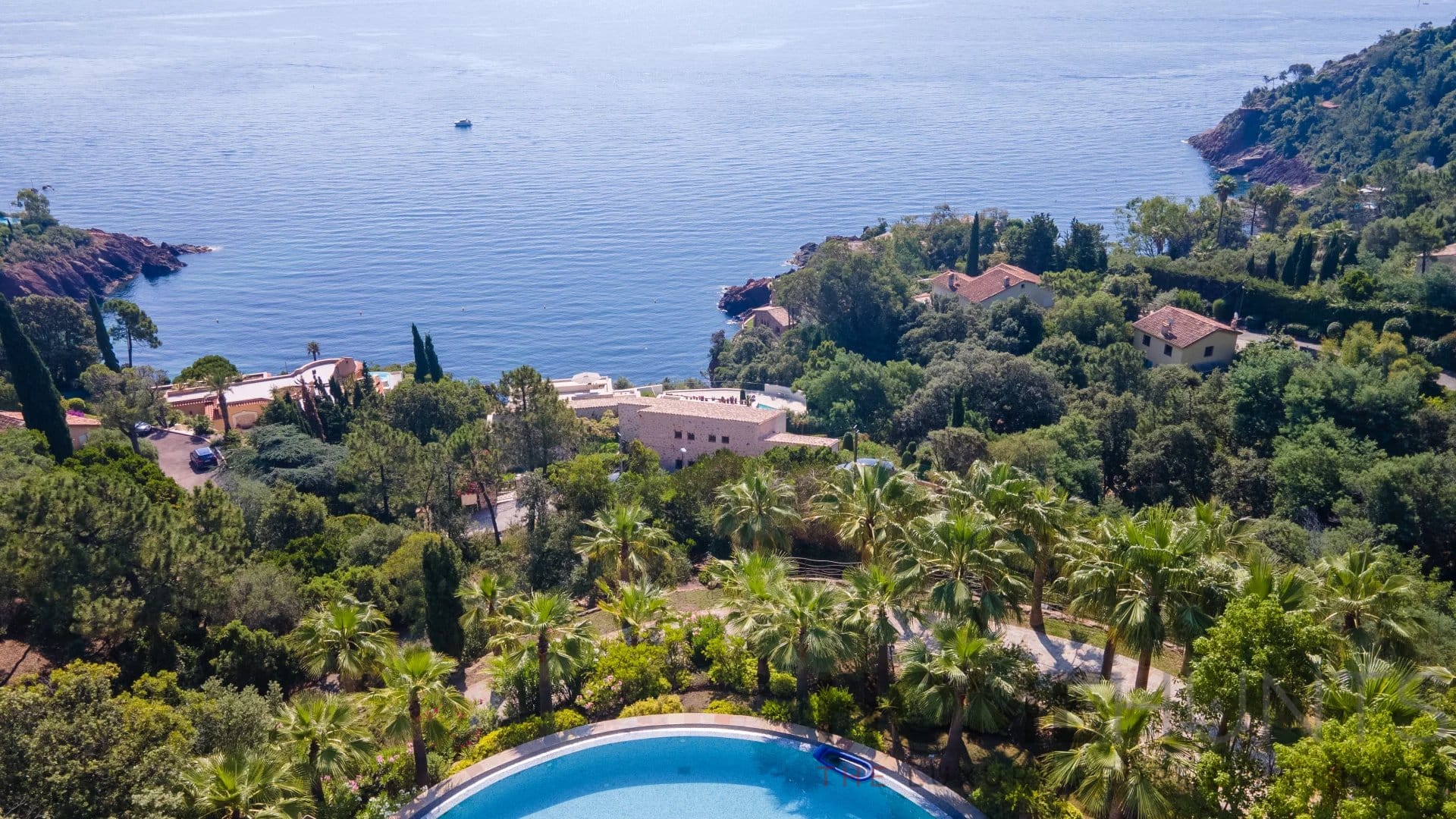 property_HH-15838853-4