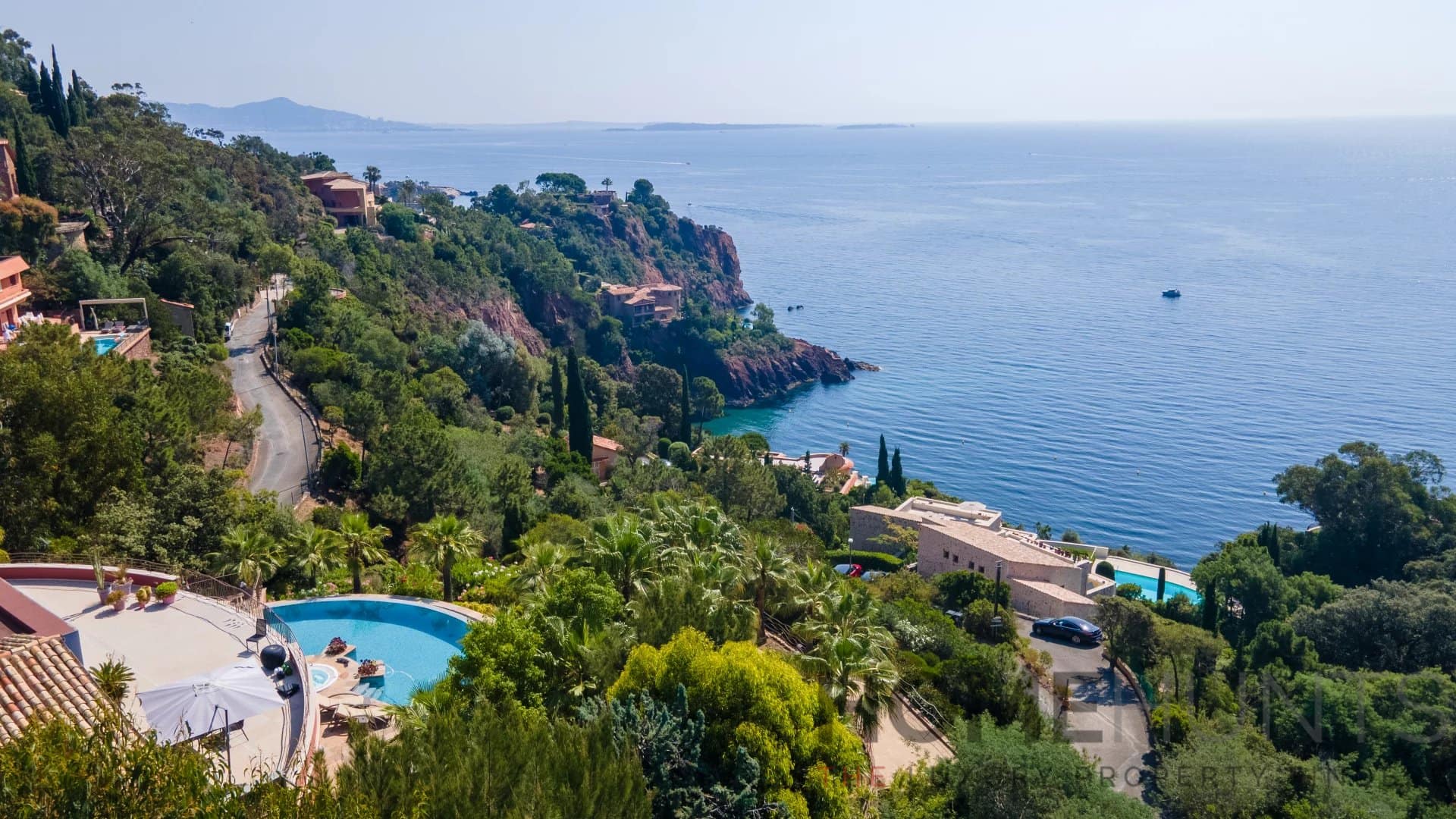 property_HH-15838853-5