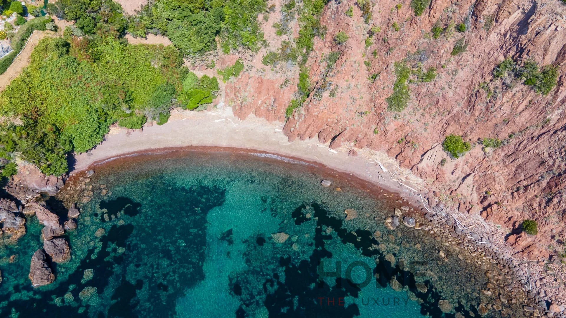 property_HH-15838853-6