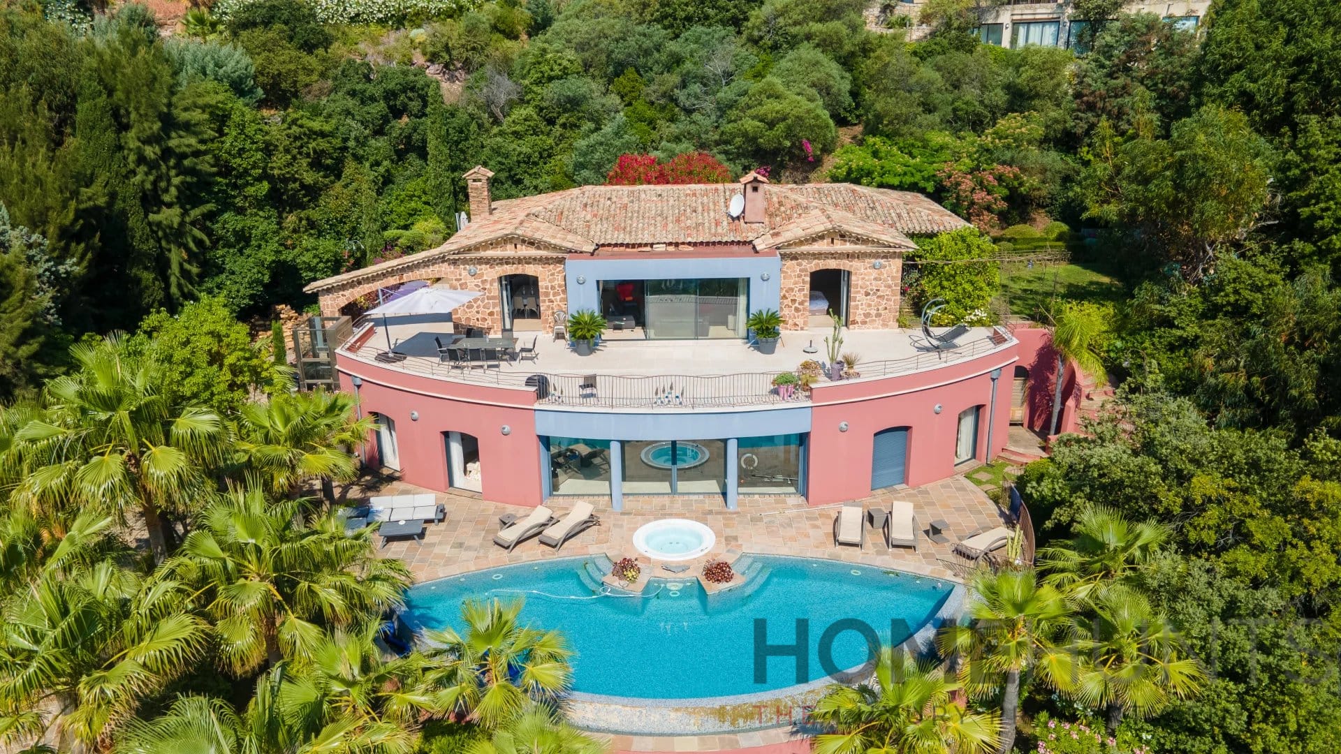 property_HH-15838853-7