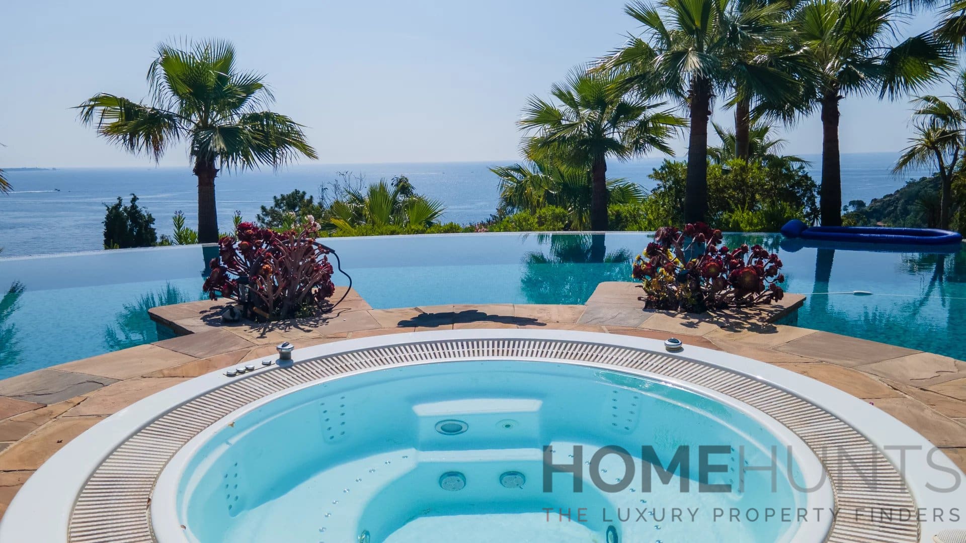 property_HH-15838853-8