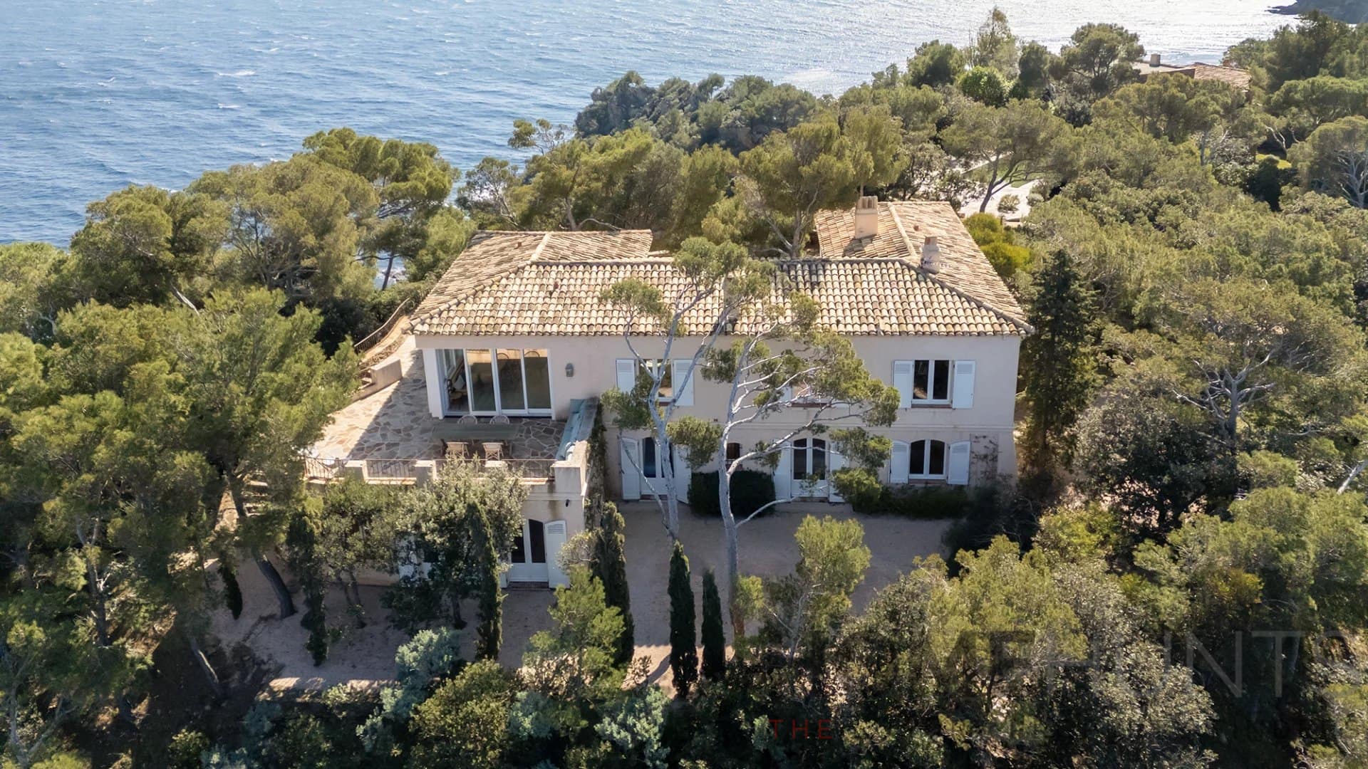 property_HH-15841426-2