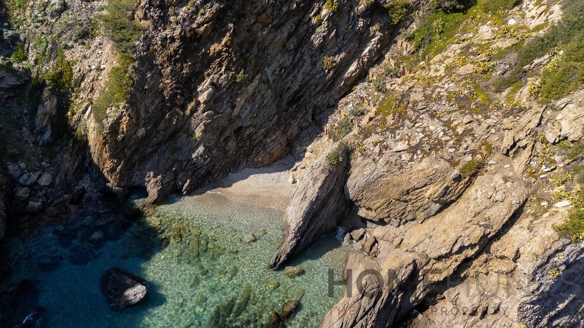 property_HH-15841426-3