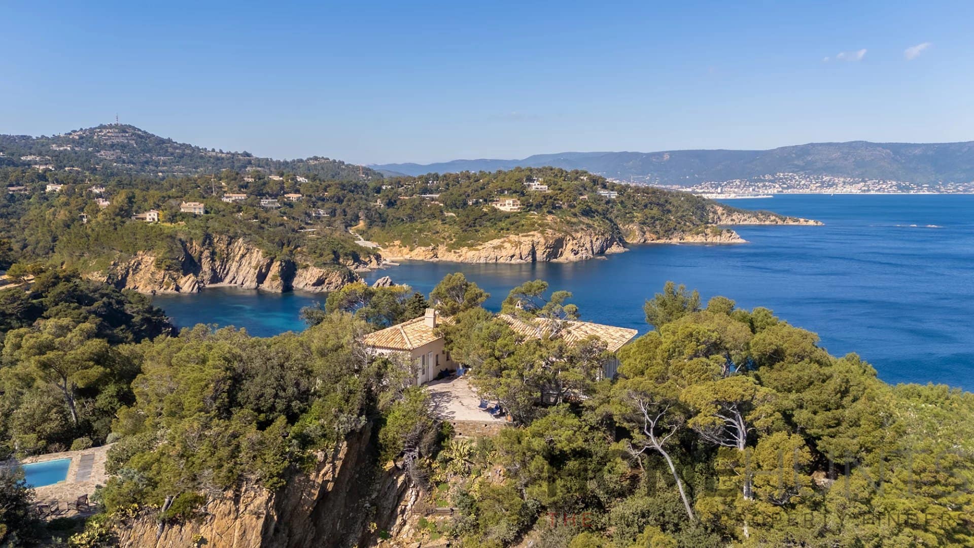 property_HH-15841426-4