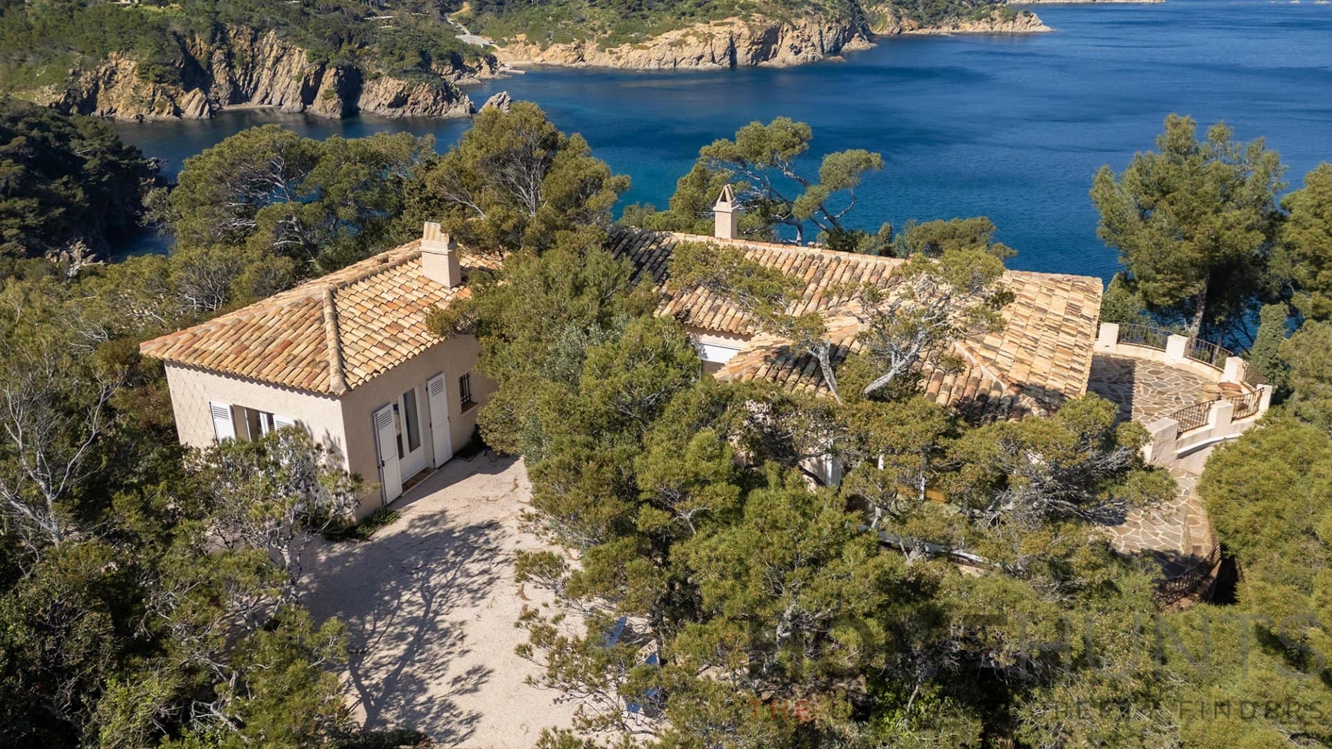 property_HH-15841426