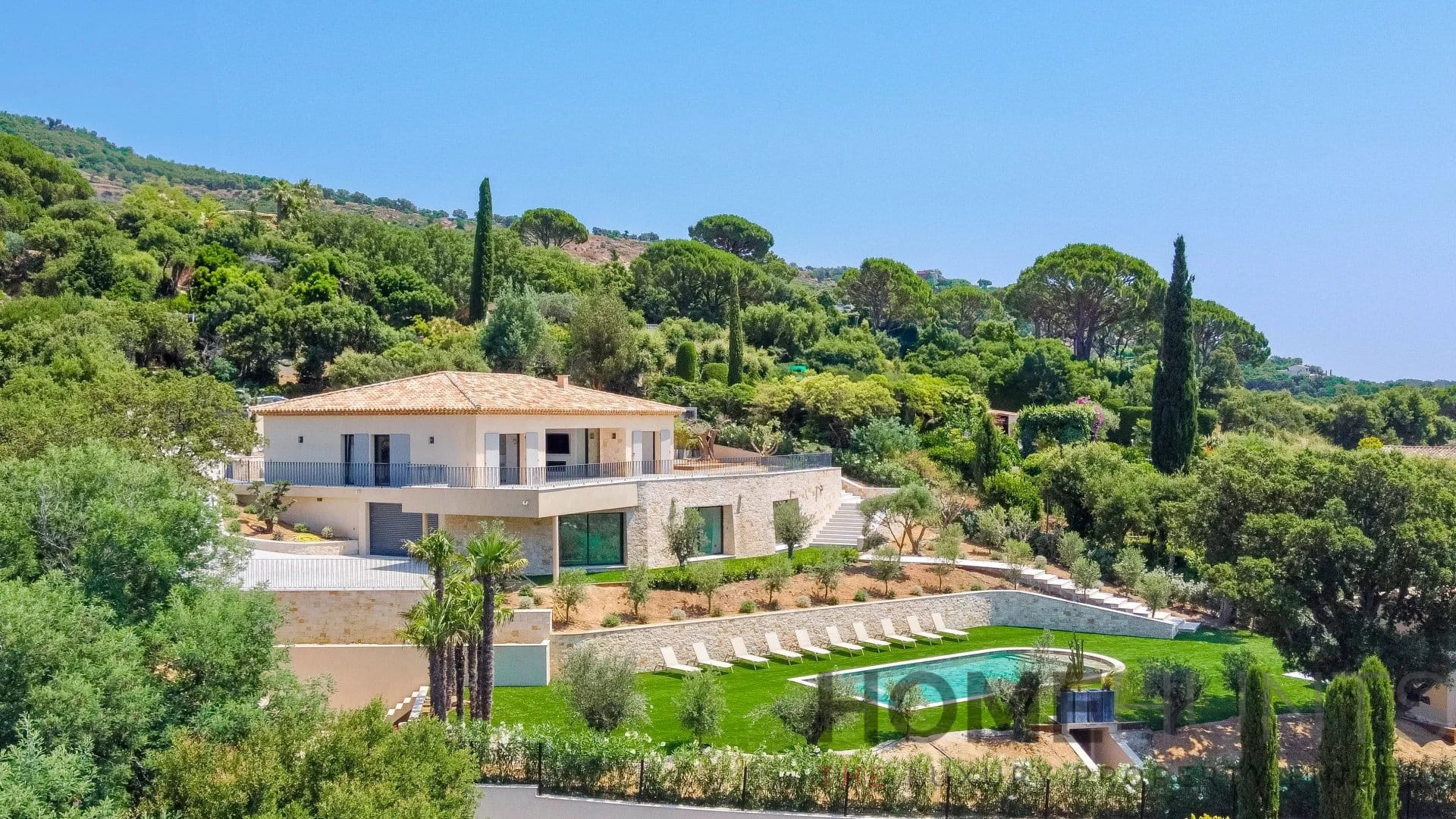 property_HH-15841459-1