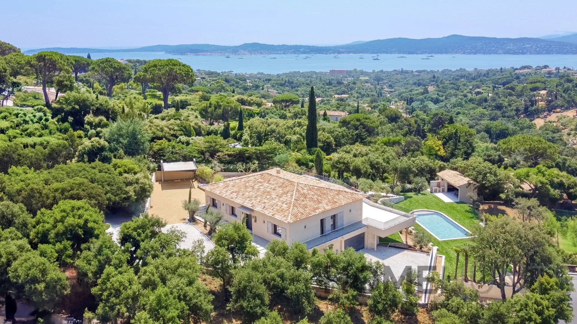 property_HH-15841459-3