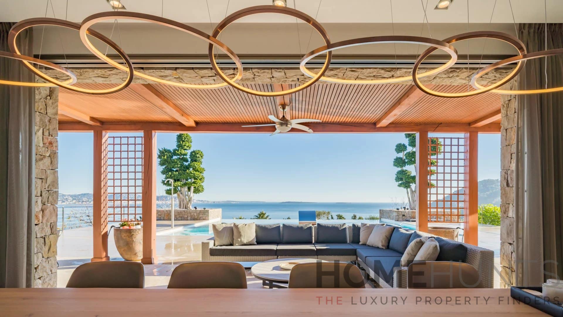 property_HH-15846179-10