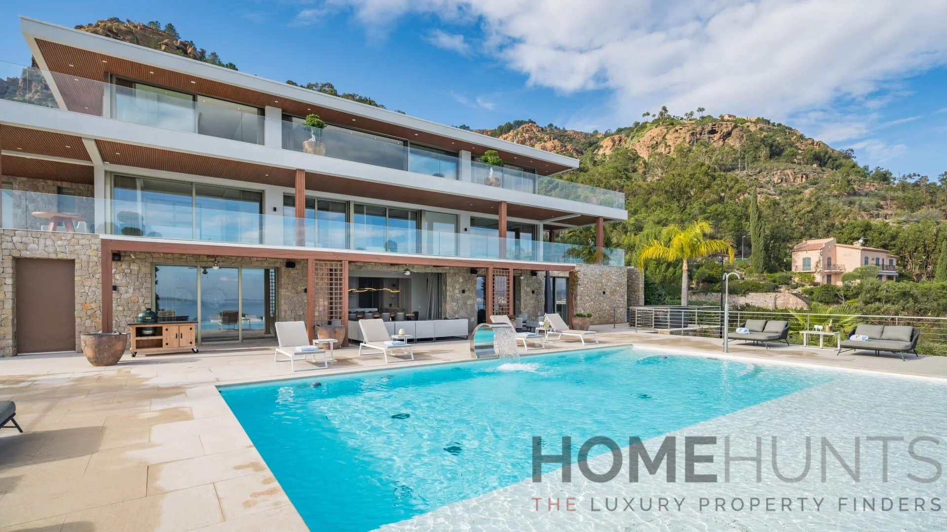 property_HH-15846179-2