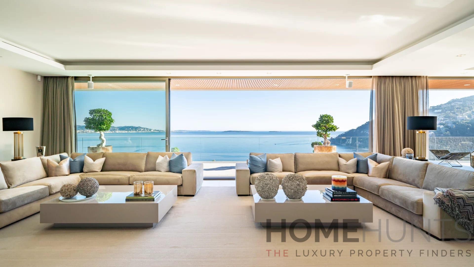 property_HH-15846179-7