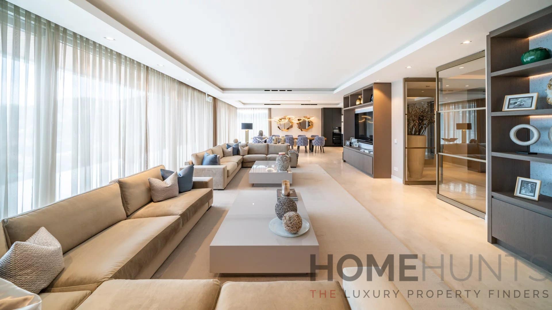 property_HH-15846179-8