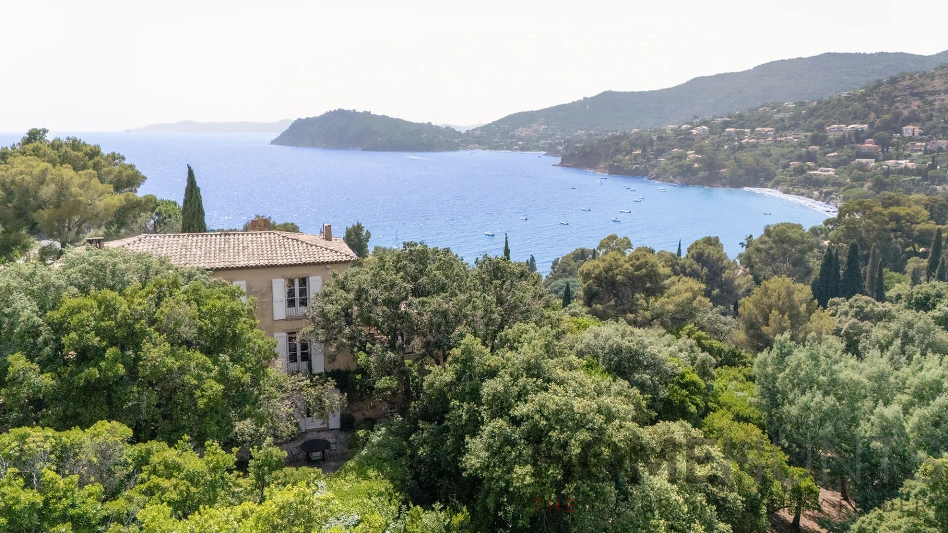 property_HH-15850901-2