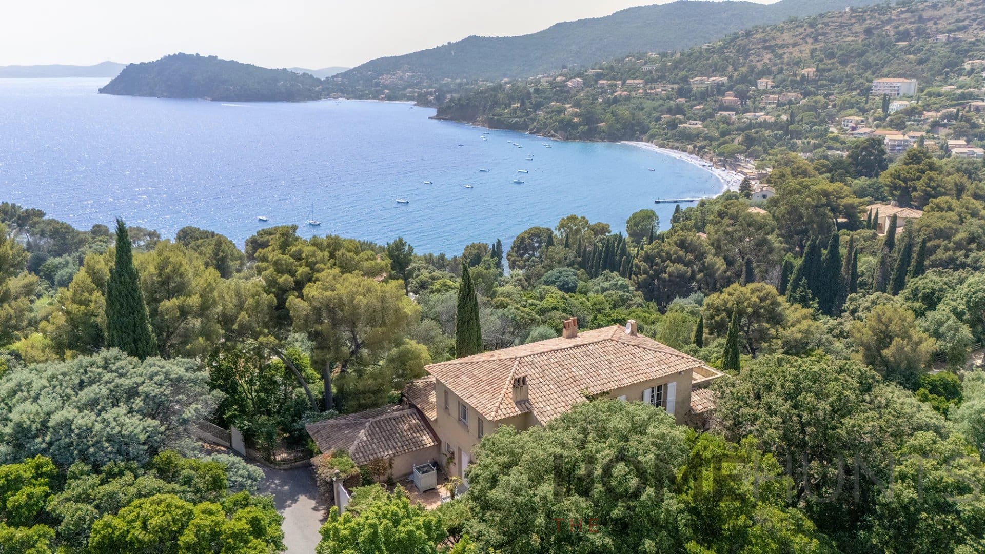 property_HH-15850901-3