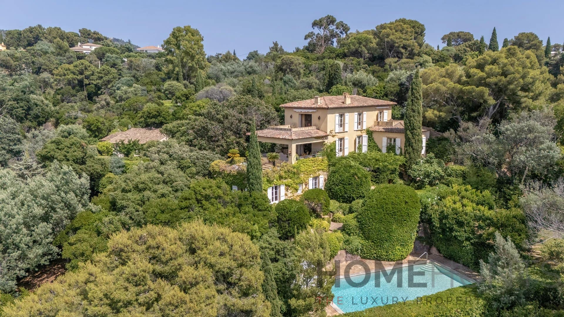 property_HH-15850901