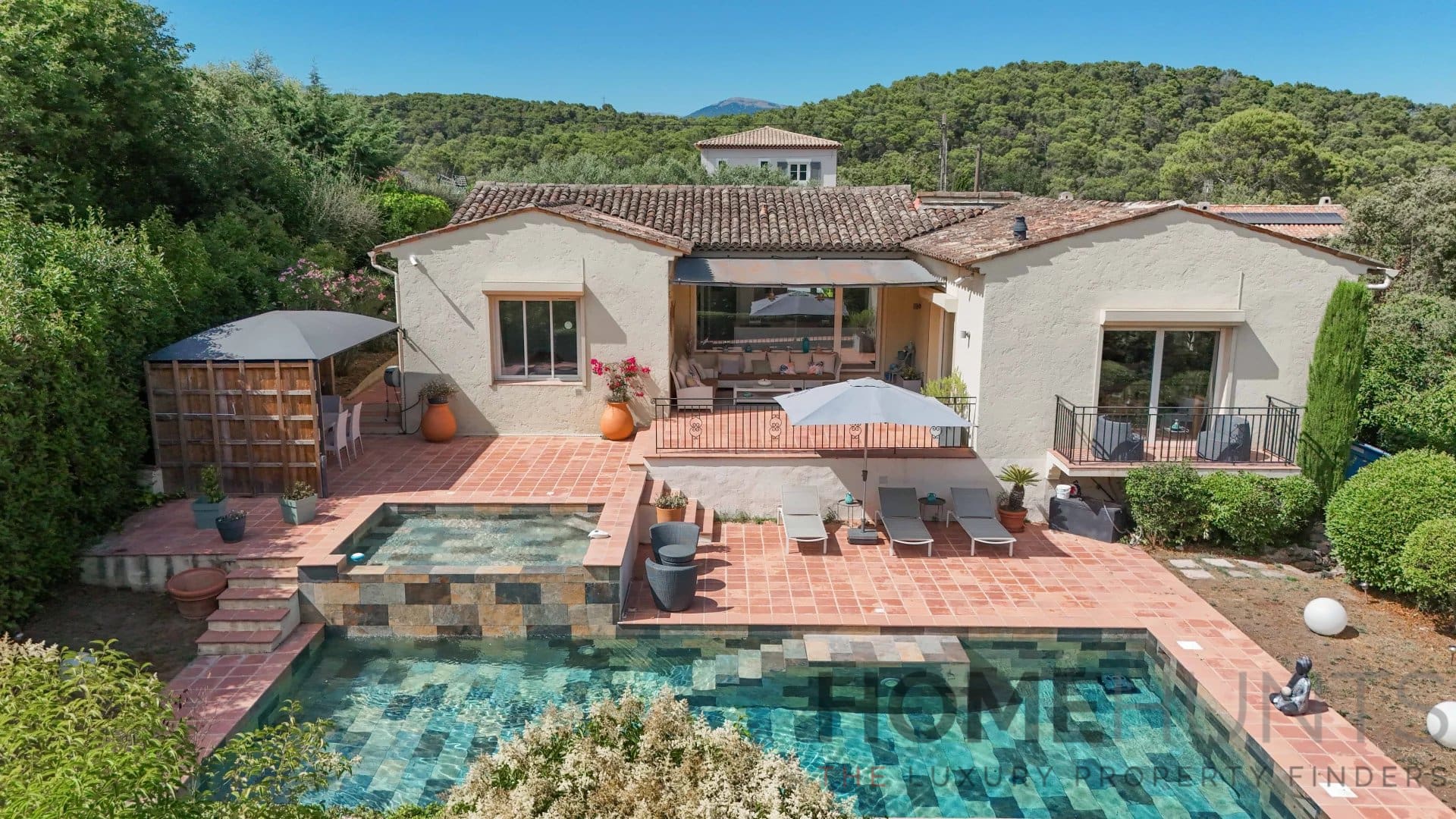 property_HH-15858460-18