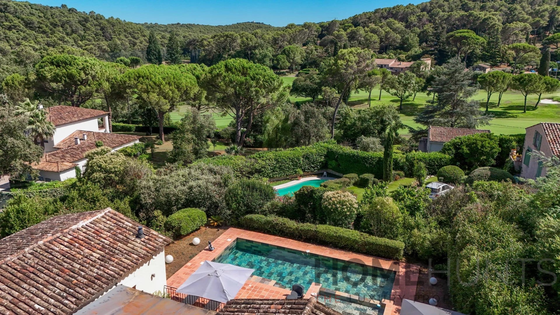 property_HH-15858460-19