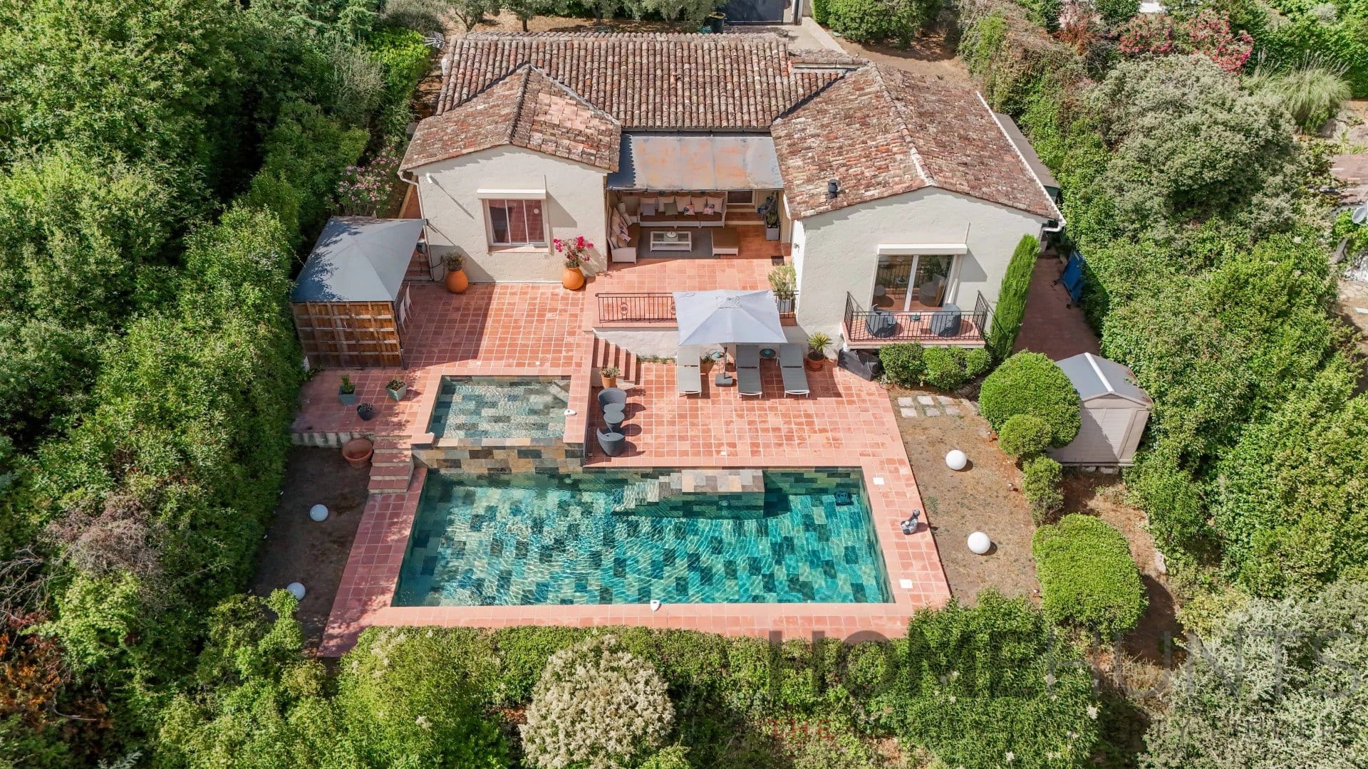 property_HH-15858460-2