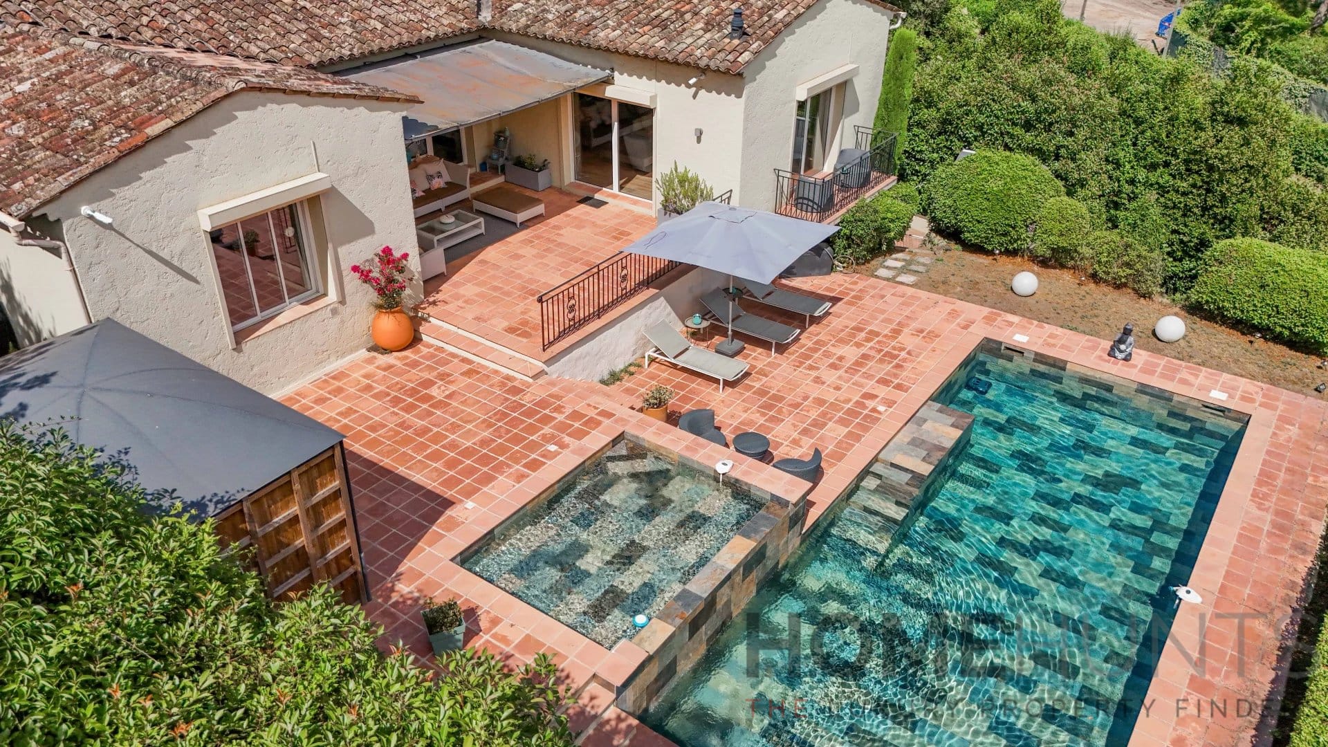 property_HH-15858460-3